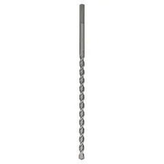 Бур Bosch SDS-Max-4 20x400/520 мм (2608685865)