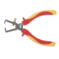 მკვნეტარა სადენის Topmaster 1000V 210408 170 მმ