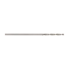 Drill bit for metal Bosch HSS-G 5x52x86 mm