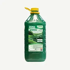 Liquid soap Zoma 5l