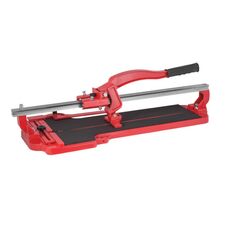Tile cutter Raider RD-TC11 500 mm