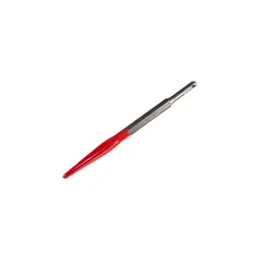 Chisel Raider Self-Sharpening 14x250 mm