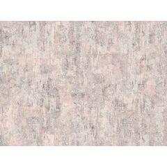 Vinyl wallpaper Comfort Plus 0,53x15м 5551-02