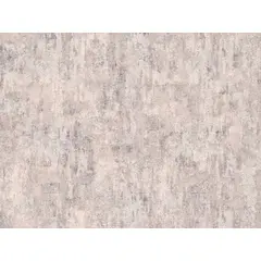 Виниловые обои Comfort Plus 0,53x15м 5551-02