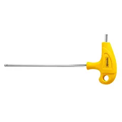 Ключ шестигранный Topmaster 390132 6 мм