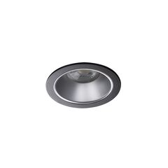 Светильник точка Kanlux 36225 DSO SR/B GLOZO Gx5.3 GU10