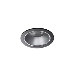 Светильник точка Kanlux 36225 DSO SR/B GLOZO Gx5.3 GU10