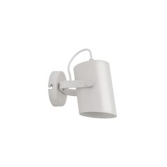 Спот Kanlux 36262 EL 10 W LARATA 1 E27