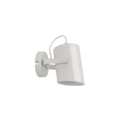 Спот Kanlux 36262 EL 10 W LARATA 1 E27