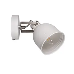 Спот Kanlux 35641 EL-1O W-SR DERATO 1 Е14