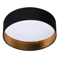 ჭერის სანათი Kanlux 36464 RIFA LED 17.5W NW B G