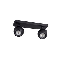 Spot Kanlux 33675 EL-2I B GALOBA 2 GU10