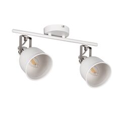 Spot Kanlux 35643 EL-2I W-SR DERATO 2 E14
