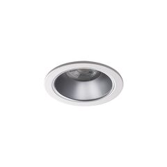Светильник точка Kanlux 36221 DSO SR/W GLOZO Gx5.3 GU10
