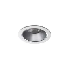 Светильник точка Kanlux 36221 DSO SR/W GLOZO Gx5.3 GU10