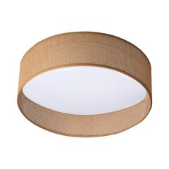 Ceiling lamp Kanlux 36508 RIFA LED 17.5W NW N2