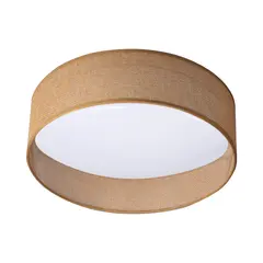 Потолочный светильник Kanlux 36508 RIFA LED 17.5W NW N2