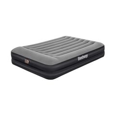 Air mattress Bestway 203x152x46 cm.