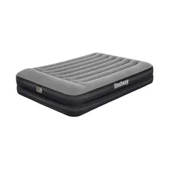 Надувной матрас Bestway 203x152x46 см.