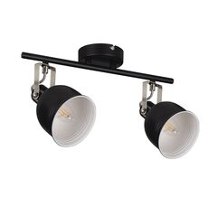 Spot Kanlux 35642 EL-2I B-SR DERATO 2 E14