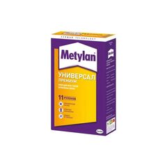 შპალერის წებო Metylan Universal Premium 250g