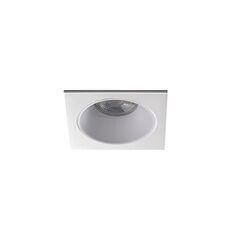 Светильник точка Kanlux W/W 36210 GLOZO Gx5.3 GU10 DSL