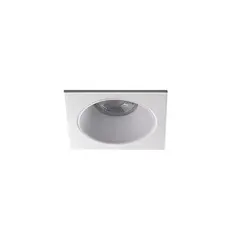 Светильник точка Kanlux W/W 36210 GLOZO Gx5.3 GU10 DSL