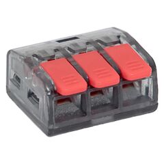 Terminal EKF 3 0.2-4.0 mm² 5pcs SMK 221-413 PROxima