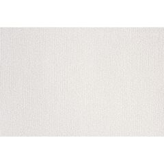 Wallpaper paintable Vilia 1006-11 1.06x25 m