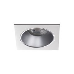 Spot light Kanlux 36213 DSL SR/W GLOZO Gx5.3 GU10