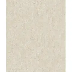 Wallpaper Yasham 21603-4 1.06x10 m