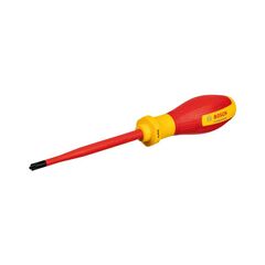 სახრახნისი პროფესიონალი Bosch 1600A02ND7