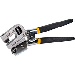 Profile pliers TOPMASTER 250256