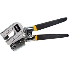 Profile pliers TOPMASTER 250256