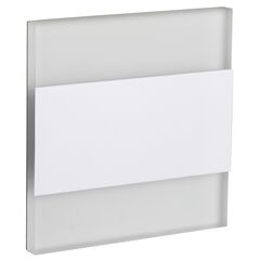 სანათი Kanlux 26842 TERRA LED 0.8W 6500K 12V W-WW