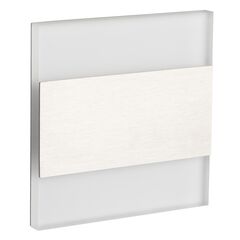 სანათი Kanlux 23102 TERRA LED 0.8W 6500K 12V WW