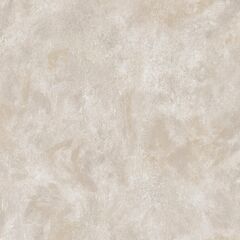 Wallpaper Yasham 24501-16 1.06x10 m