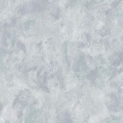 Wallpaper Yasham 24501-5 1.06x10 m