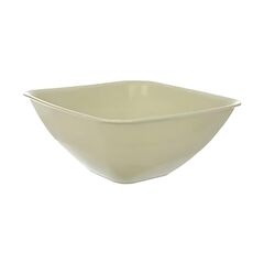 Plastic bowl Titiz 1888 0.5l