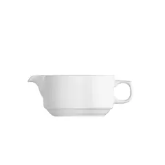 Deep plate BENEDIKT PRAHA 3310 100 мл