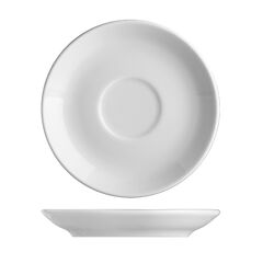 Saucer BENEDIKT PRAHA 12 cm