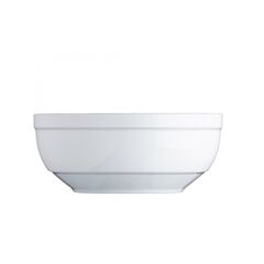 Салатница BENEDIKT BASIC 14,5 см