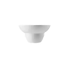 Salad bowl BENEDIKT BASIC 1915