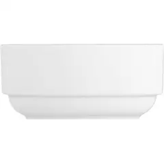 Deep plate BENEDIKT PRAHA 12 cm 100 ml