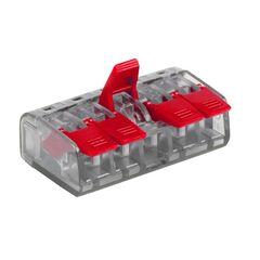 Terminal EKF 5 0.2-4.0 mm² 5pcs SMK 221-415 PROxima