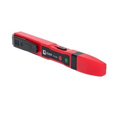 Tester-screwdriver EKF OI-2e Expert