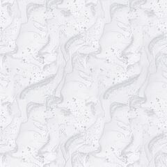 Wallpaper Vilia 1766-21 1.06X10 m