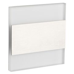 სანათი Kanlux 23104 TERRA LED 0.8W 6500K 12V CW