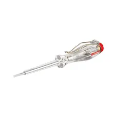 სახრახნისი-ტესტერი Bosch 1600A02ND8