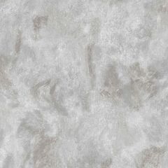 Wallpaper Yasham 24501-17 1.06x10 m